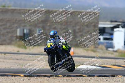 media/Apr-07-2024-CVMA (Sun) [[53b4d90ad0]]/Race 3 Amateur Supersport Middleweight/